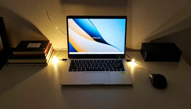 移动应用开发的性能优化检查要点